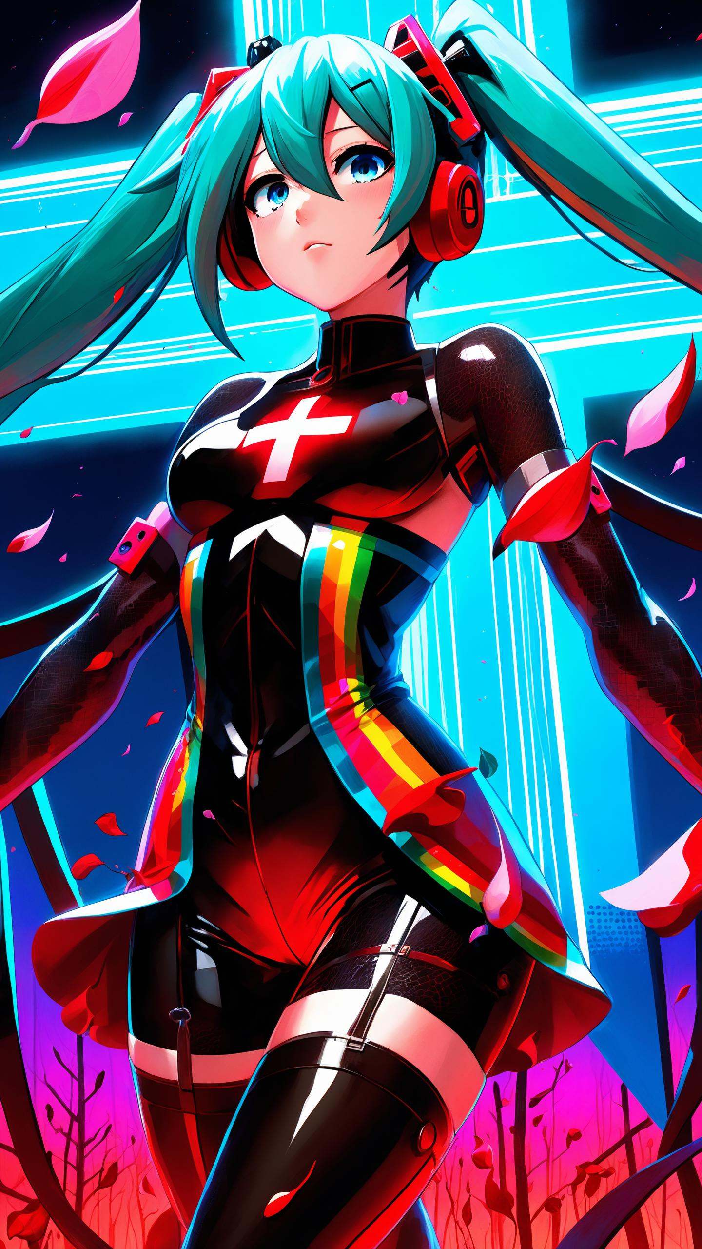 fighting game style masterpiece,  best quality,  ultra realistic on Tensor.Art