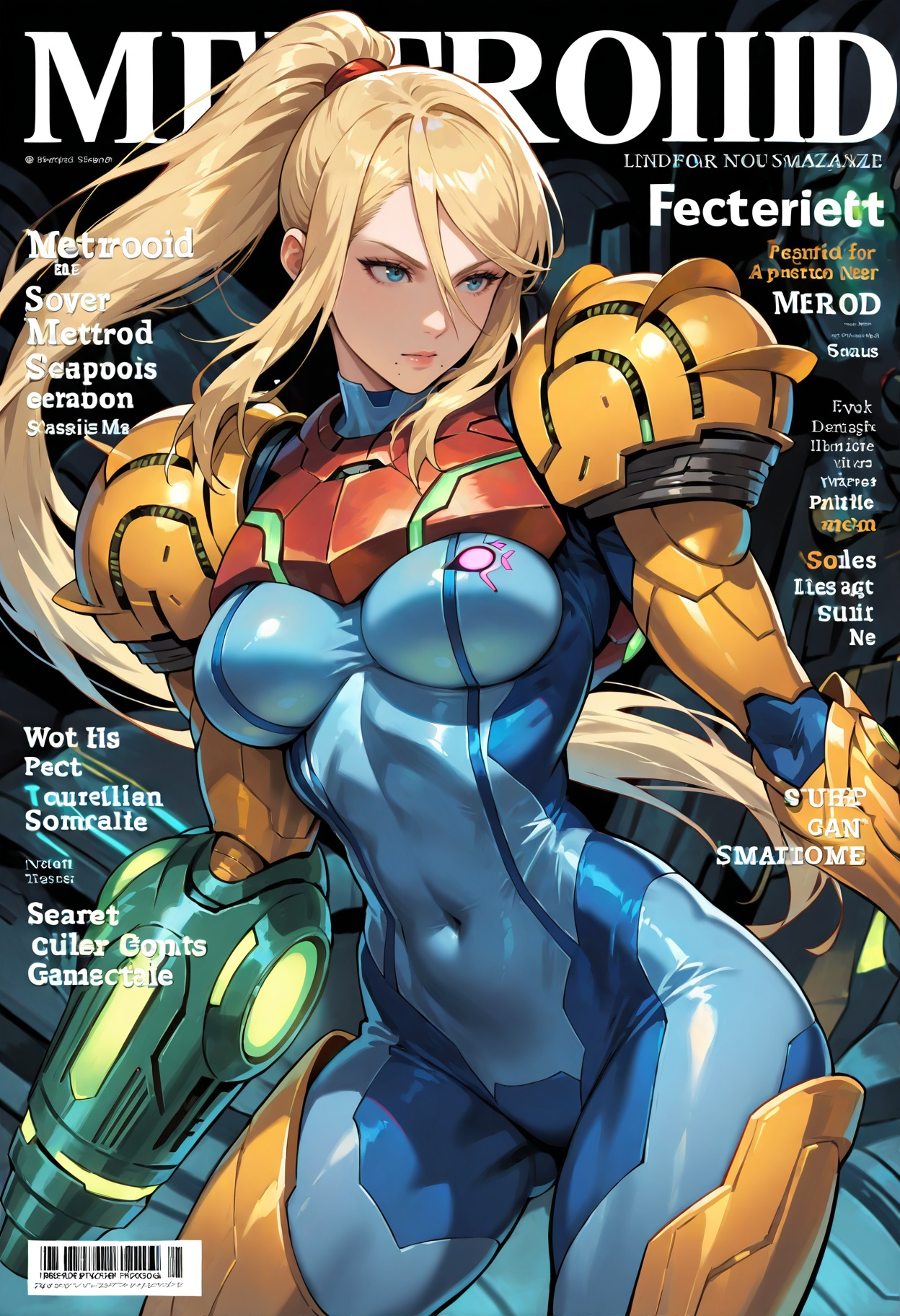 masterpiece,  best quality,  absurdres on Tensor.Art