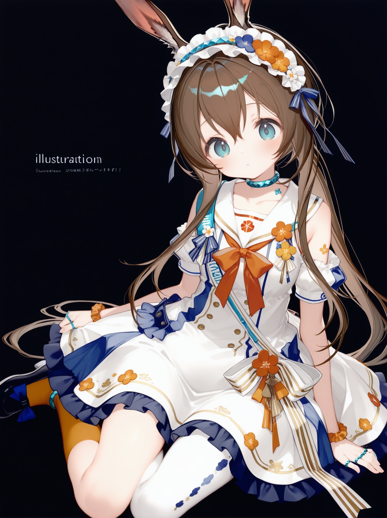 absurdres,  masterpiece,  ultra-detailed on Tensor.Art