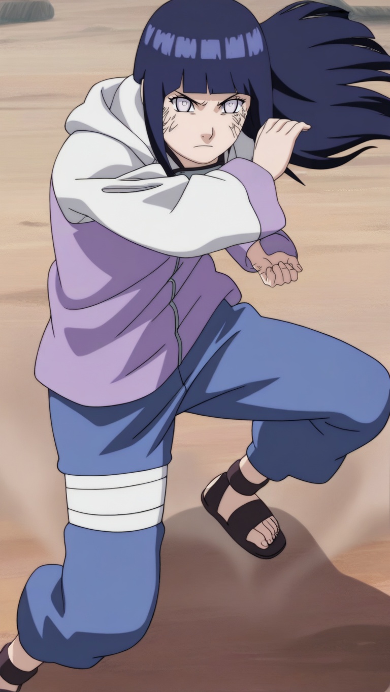 source_anime,  masterpiece,  best quality on Tensor.Art