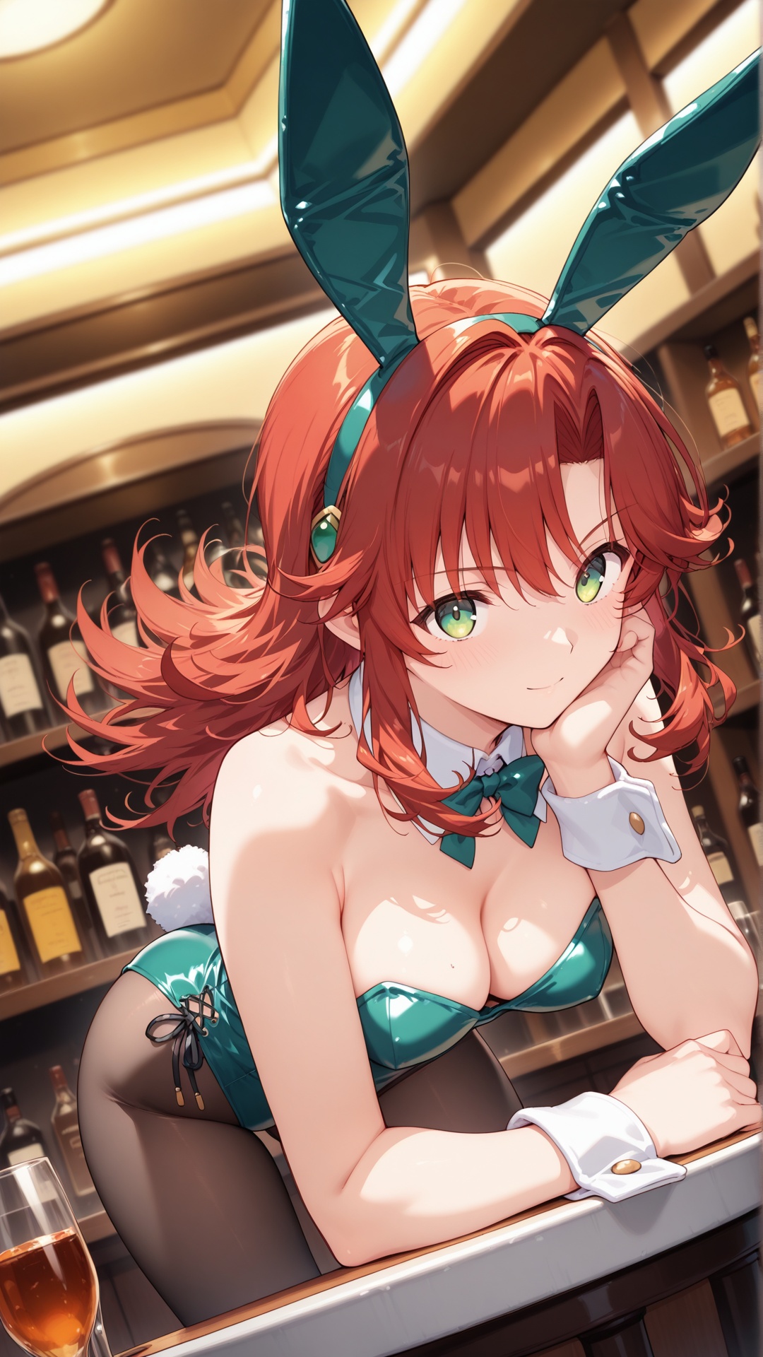 source_anime,  general,  best quality on Tensor.Art