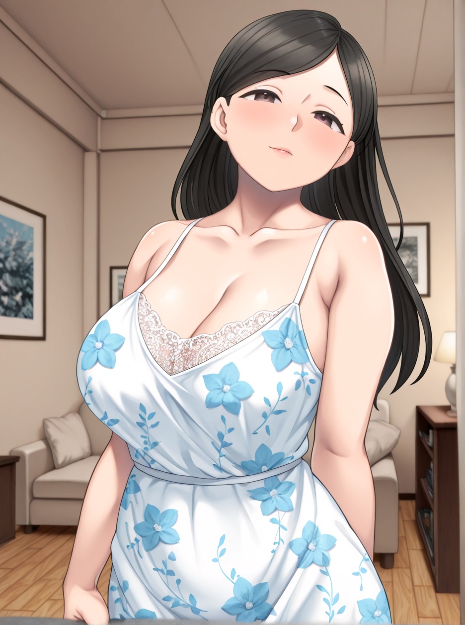 by hiiragi hajime,  masterpiece,  best quality on Tensor.Art