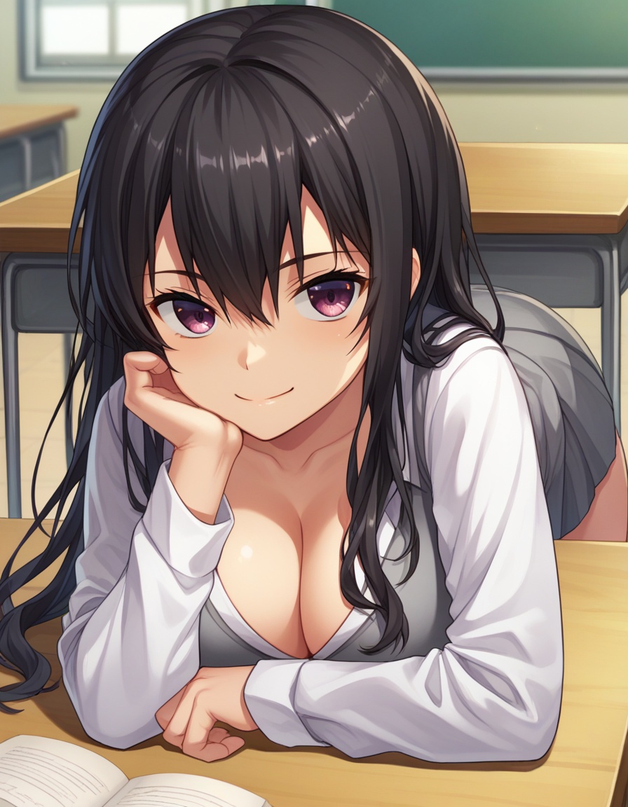 score_9,  score_8_up,  score_7_up BREAK 1girl on Tensor.Art