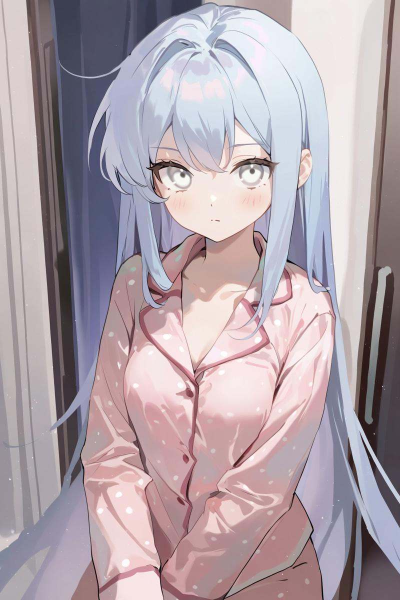 masterpiece,  best quality,  highres on Tensor.Art