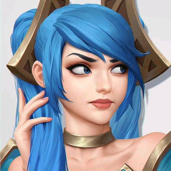 AI generated image on Tensor.Art