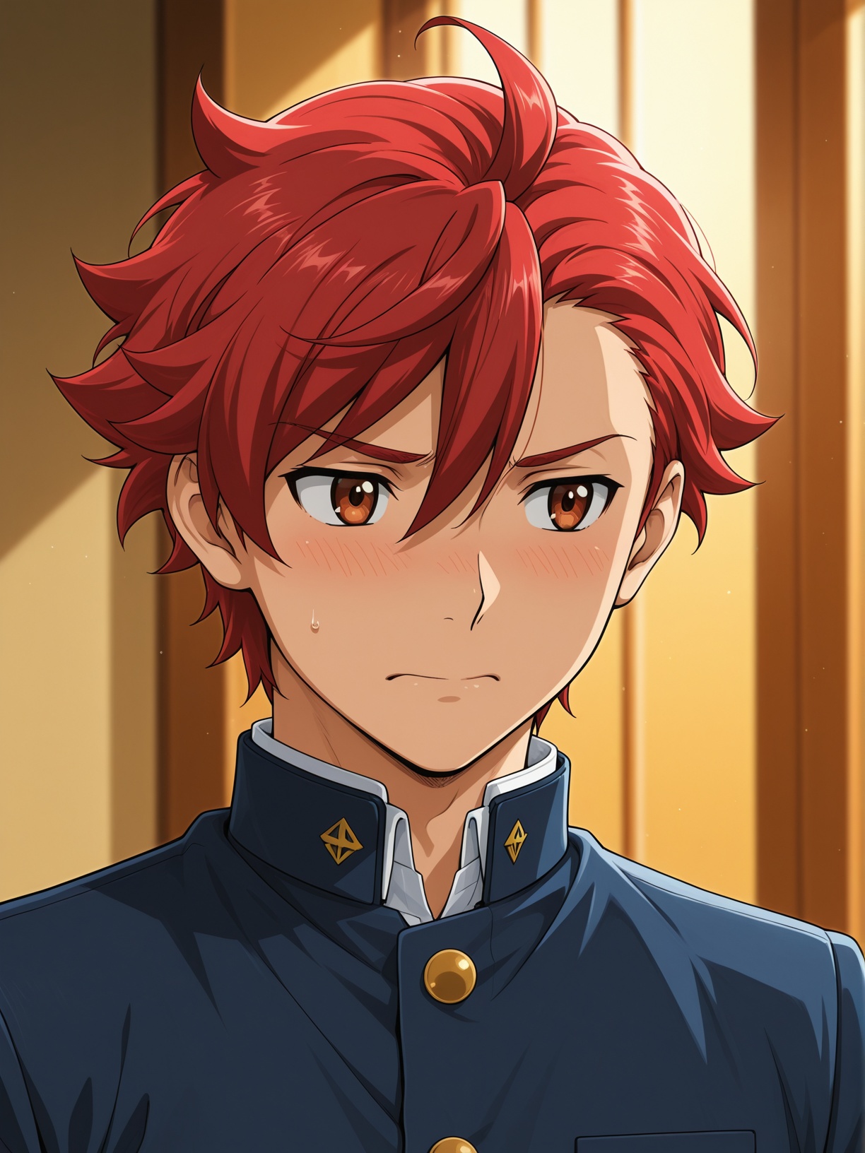(score_9,  score_8_up),  source_anime on Tensor.Art