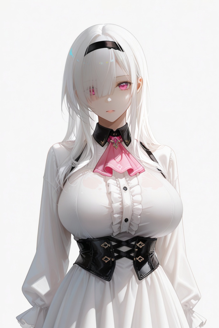 windmix_illustrious by 菟丝子 on Tensor.Art