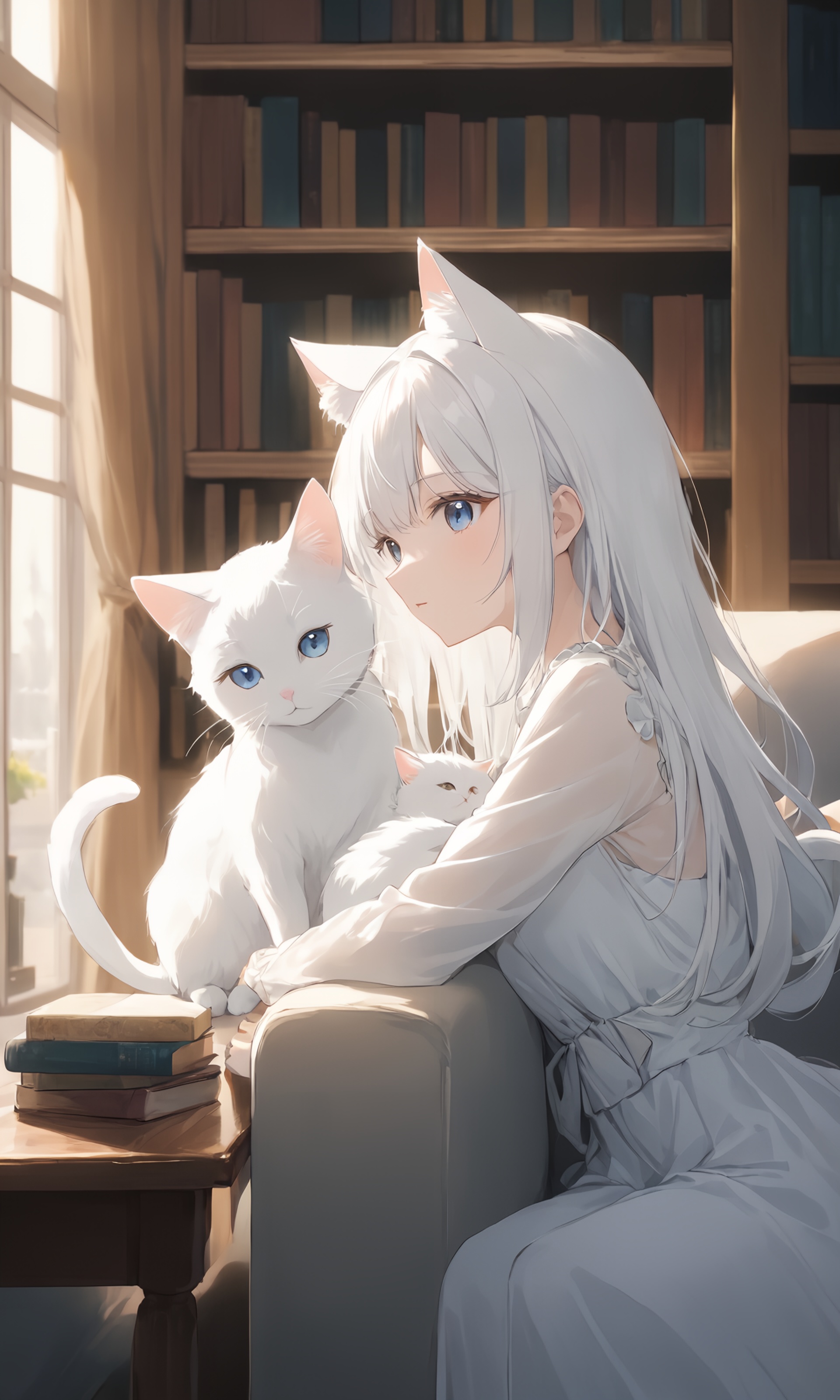 (masterpiece),  (highest quality),  highres on Tensor.Art