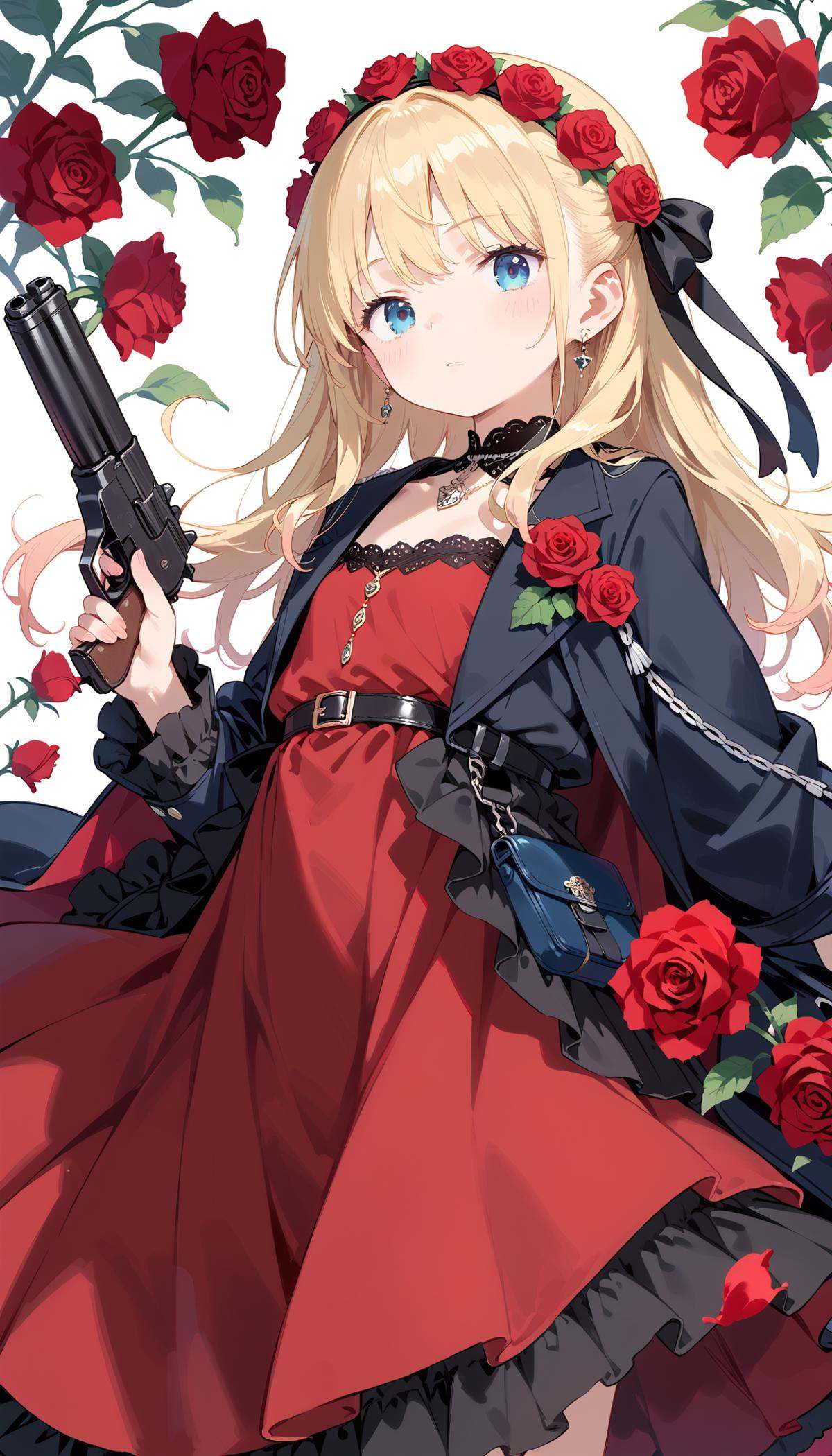 score_9,  score_7_up,  source_anime on Tensor.Art