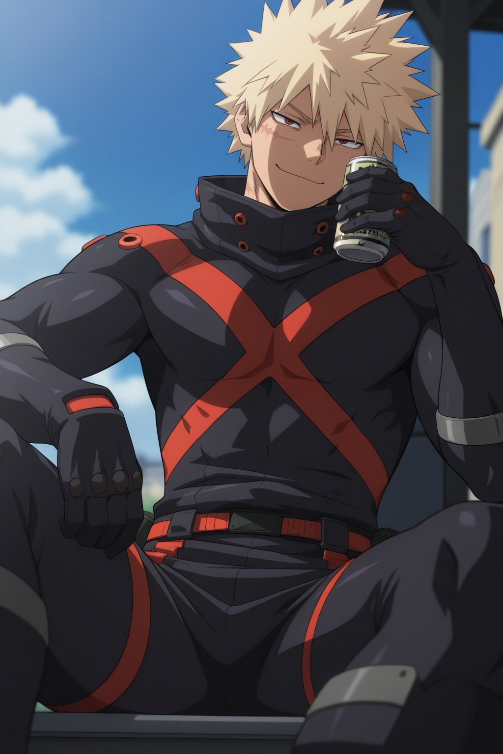 anime coloring,  masterpiece,  best quality on Tensor.Art