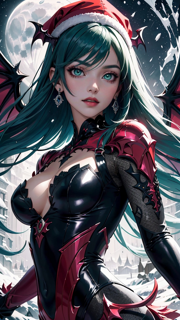 (best quality,  masterpiece,  colorful on Tensor.Art