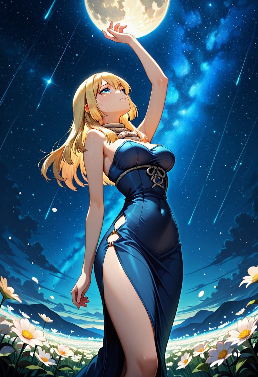 masterpiece,  best quality,  amazing quality on Tensor.Art