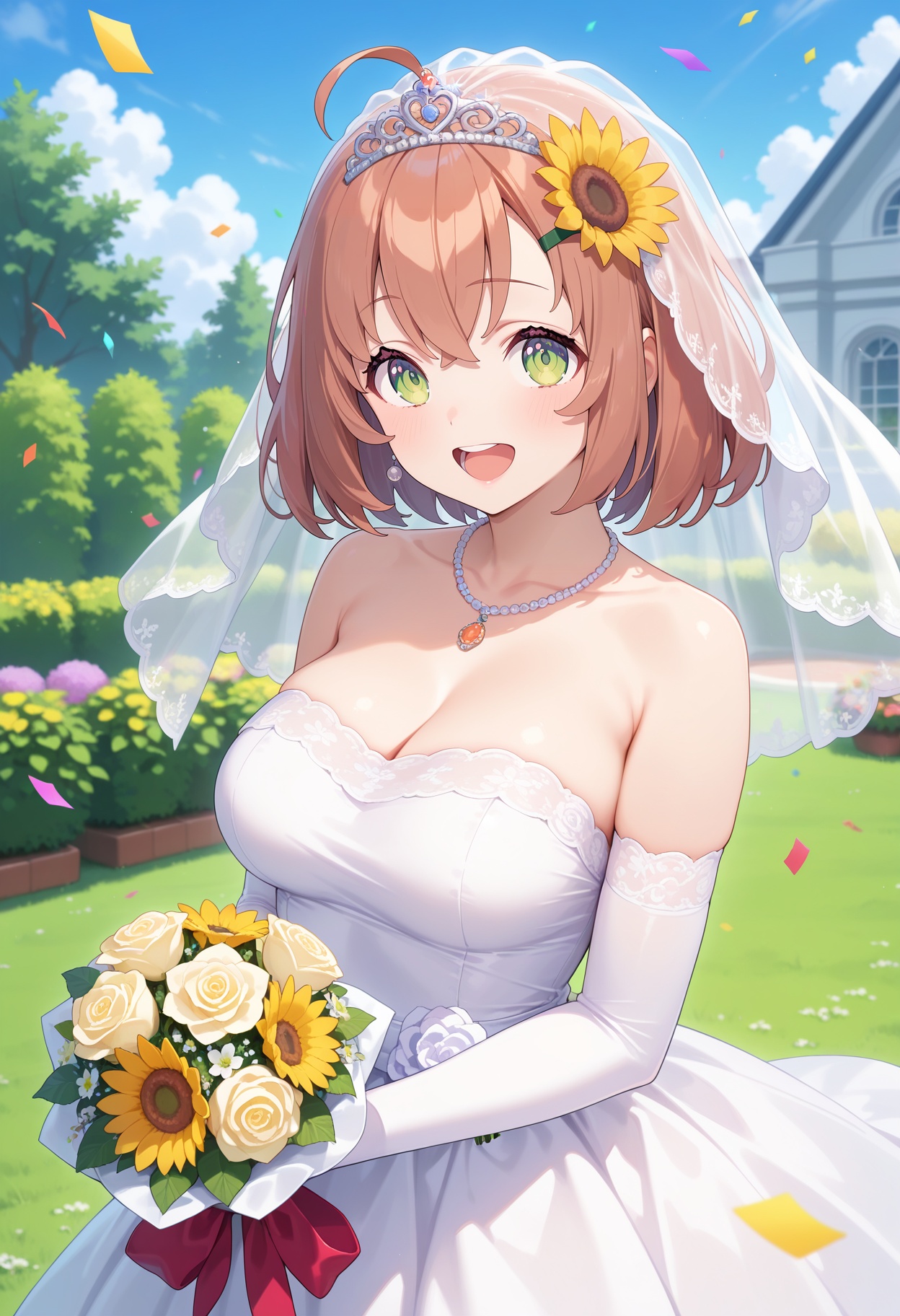best quality,  masterpiece,  1girl on Tensor.Art