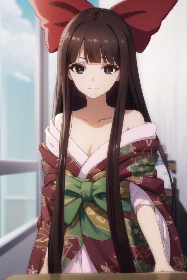 nenesaikyou,  ,  nene saikyou on Tensor.Art