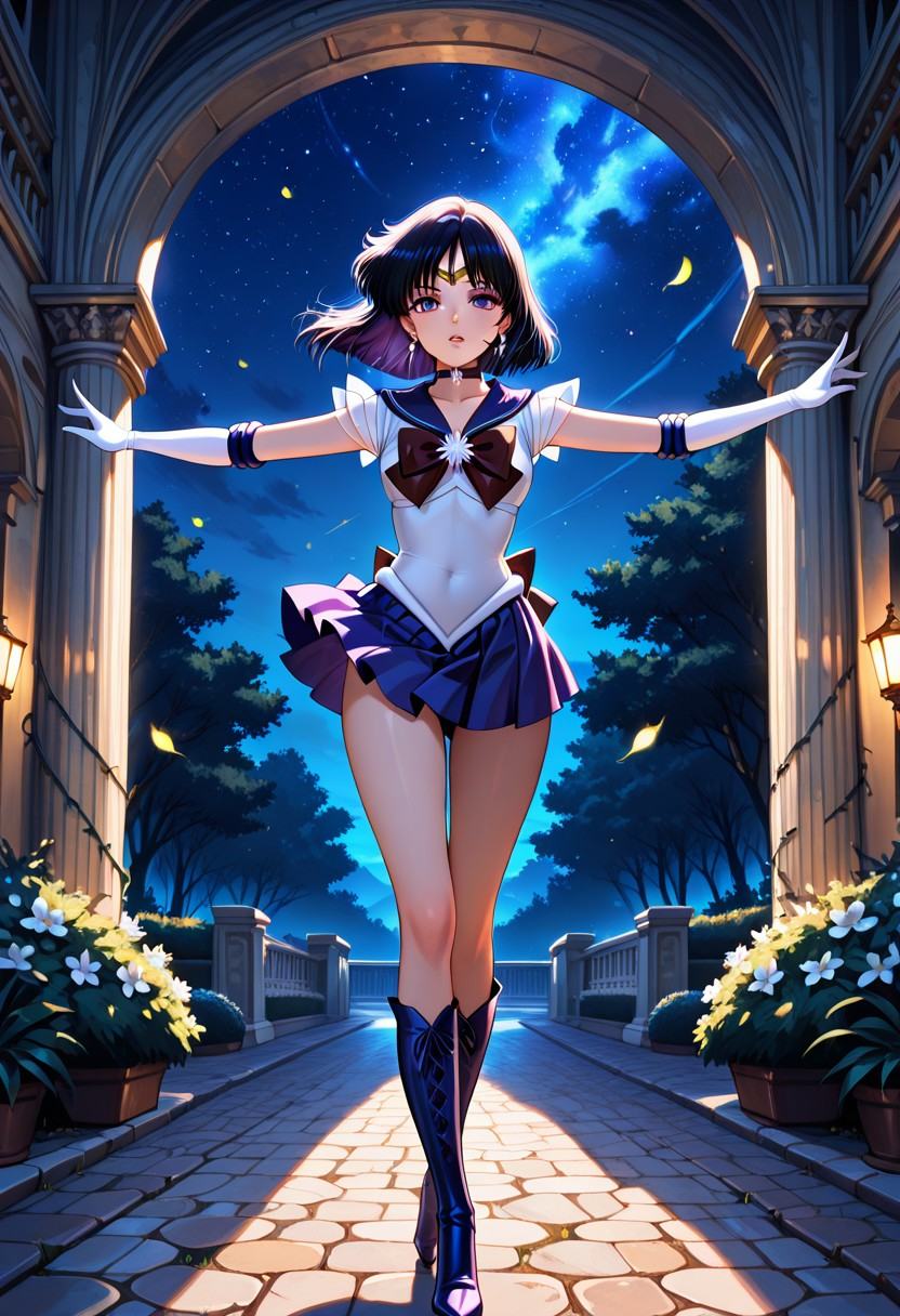 masterpiece,  best quality,  amazing quality on Tensor.Art