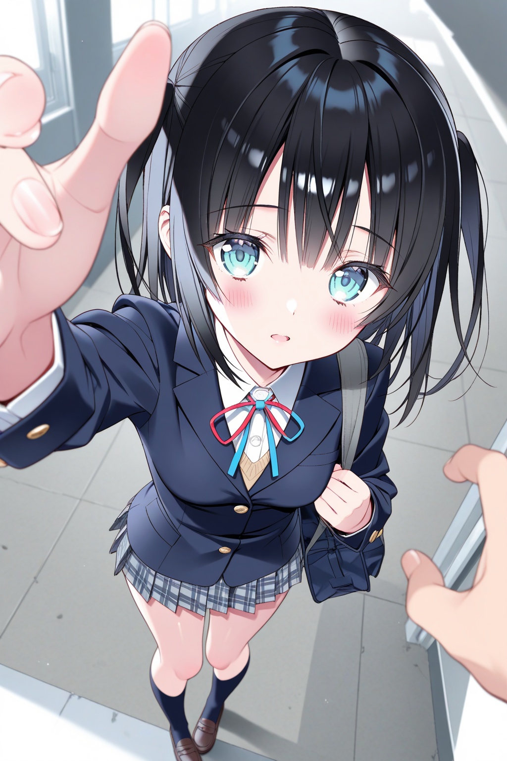 takahashi tetsuya,  masterpiece,  best quality by ZFAn on Tensor.Art