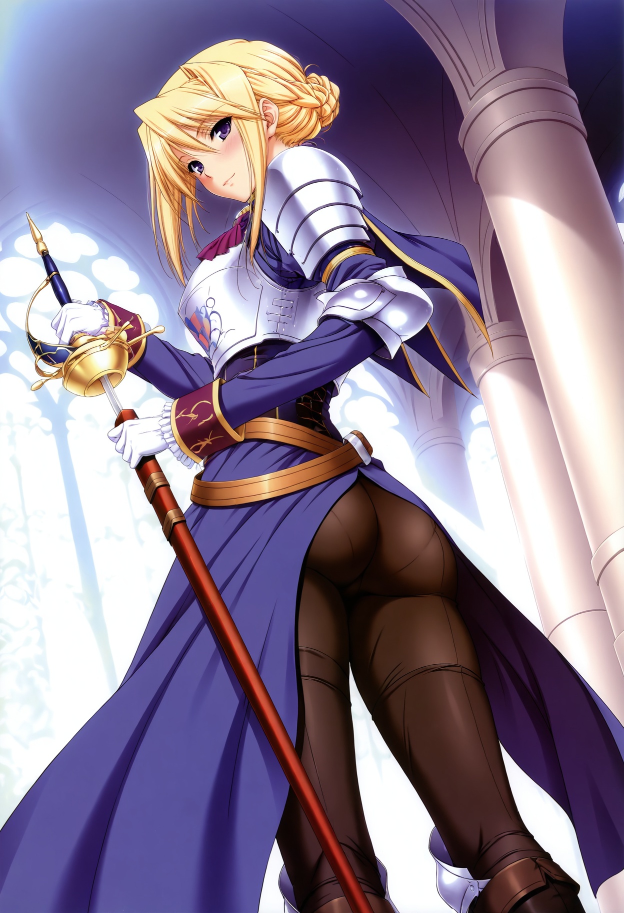 masterpiece,  best quality,  amazing quality on Tensor.Art