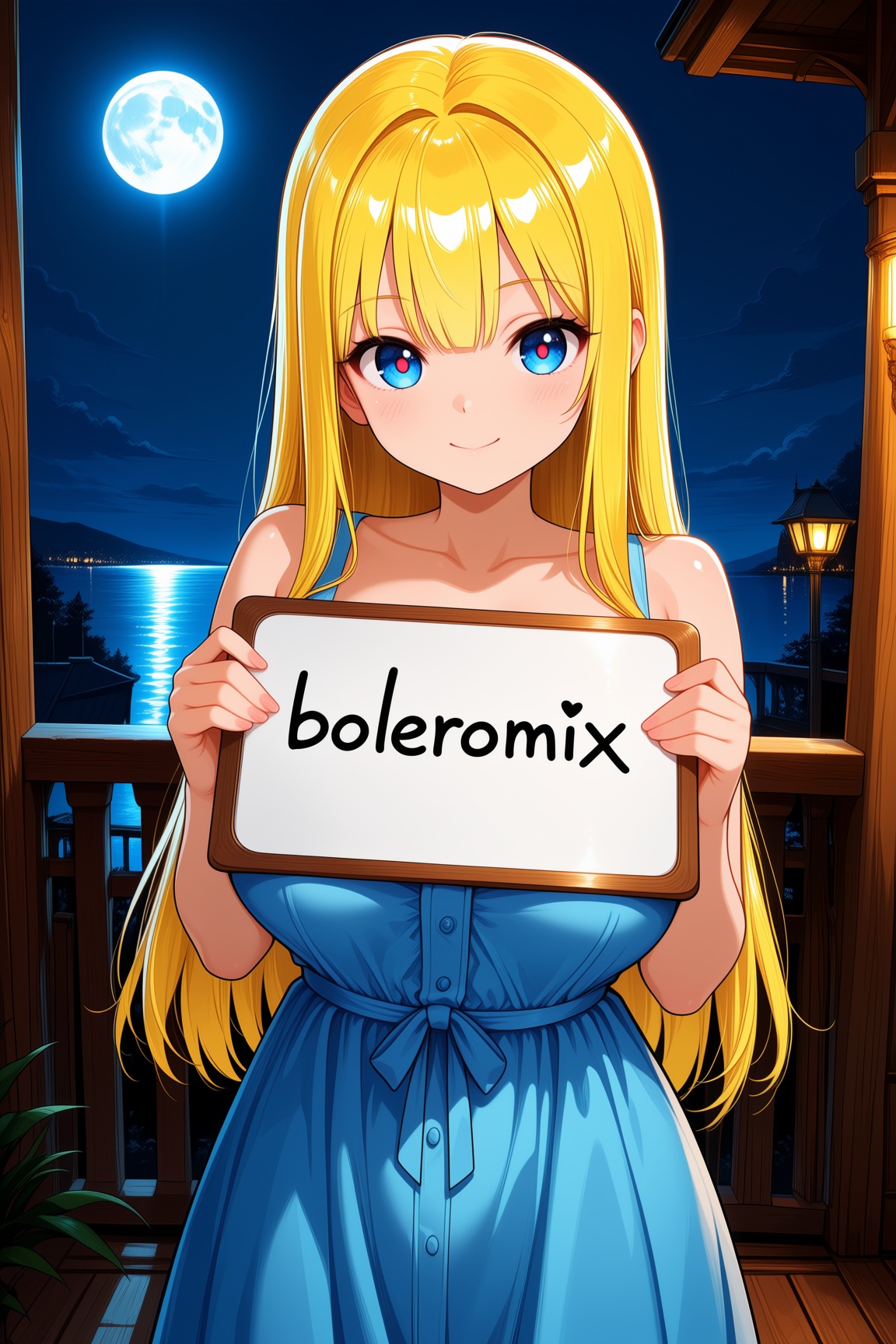 masterpiece,  best quality,  best quality on Tensor.Art