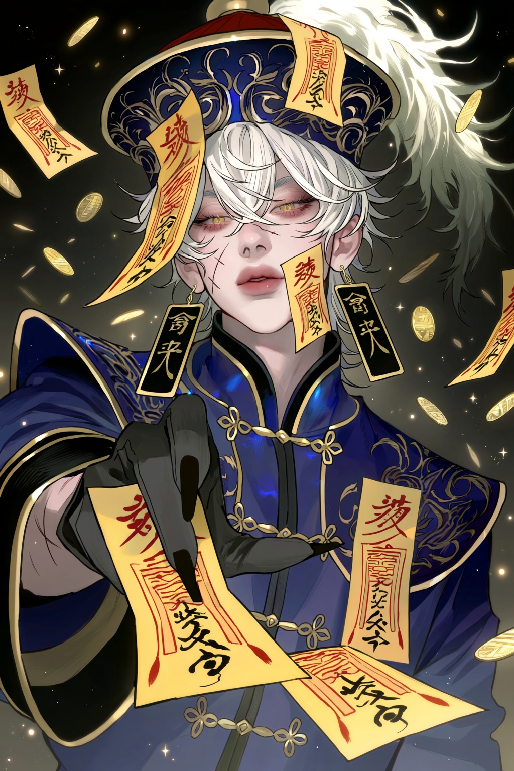 masterpiece,  very aesthetic,  best quality on Tensor.Art