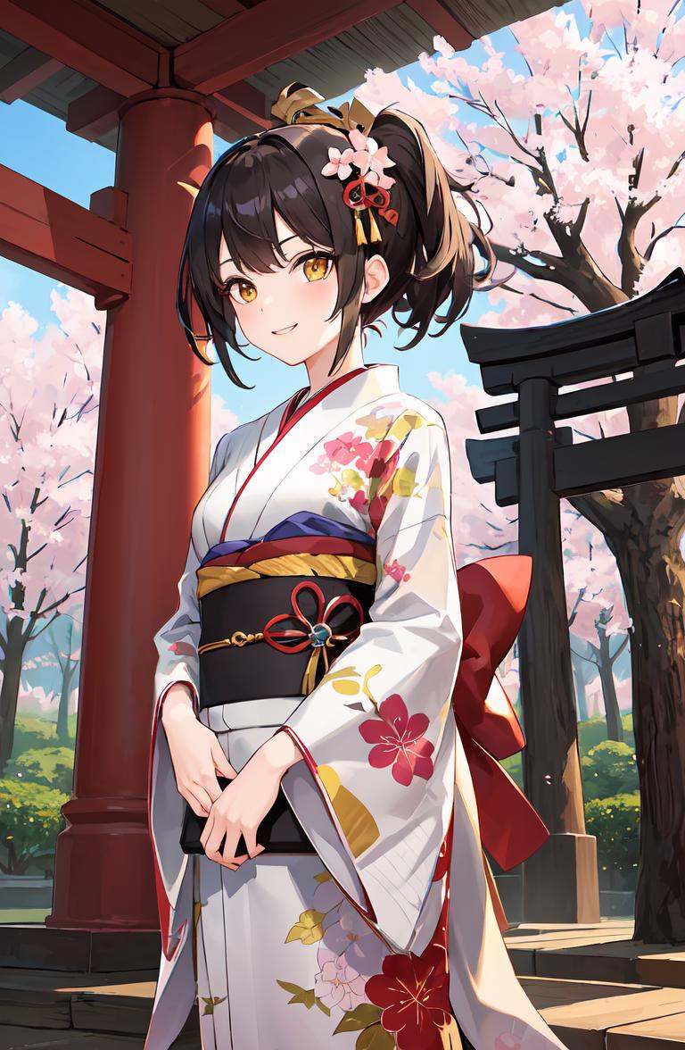 masterpiece,  best quality,  ultra-detailed on Tensor.Art