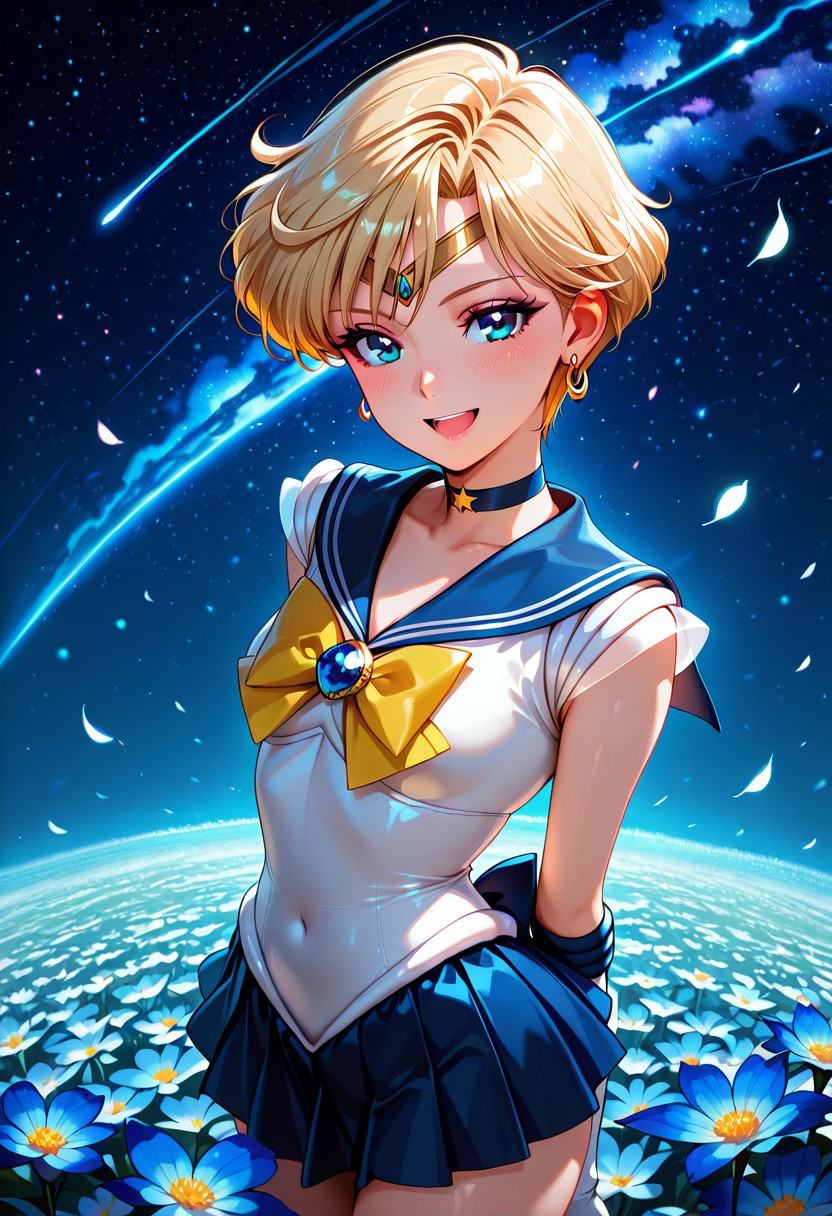 masterpiece,  best quality,  amazing quality on Tensor.Art