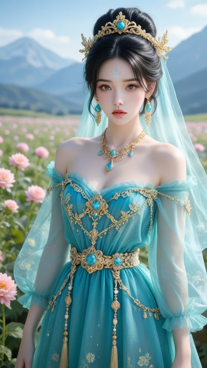 pipi-Z Image -Reality01 by pipiai on Tensor.Art