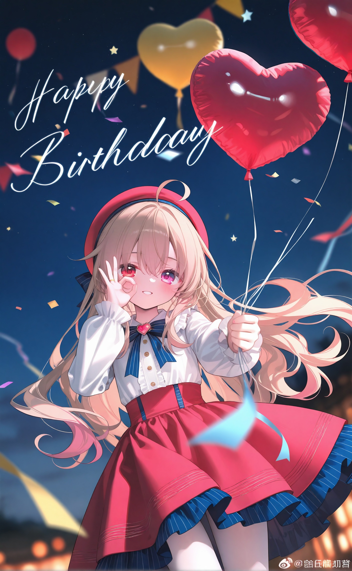 masterpiece,  best quality,  high quality by Nano on Tensor.Art