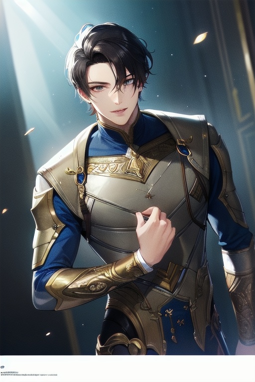 ((masterpiece)),  ((best quality)),  (ultra-detailed) on Tensor.Art