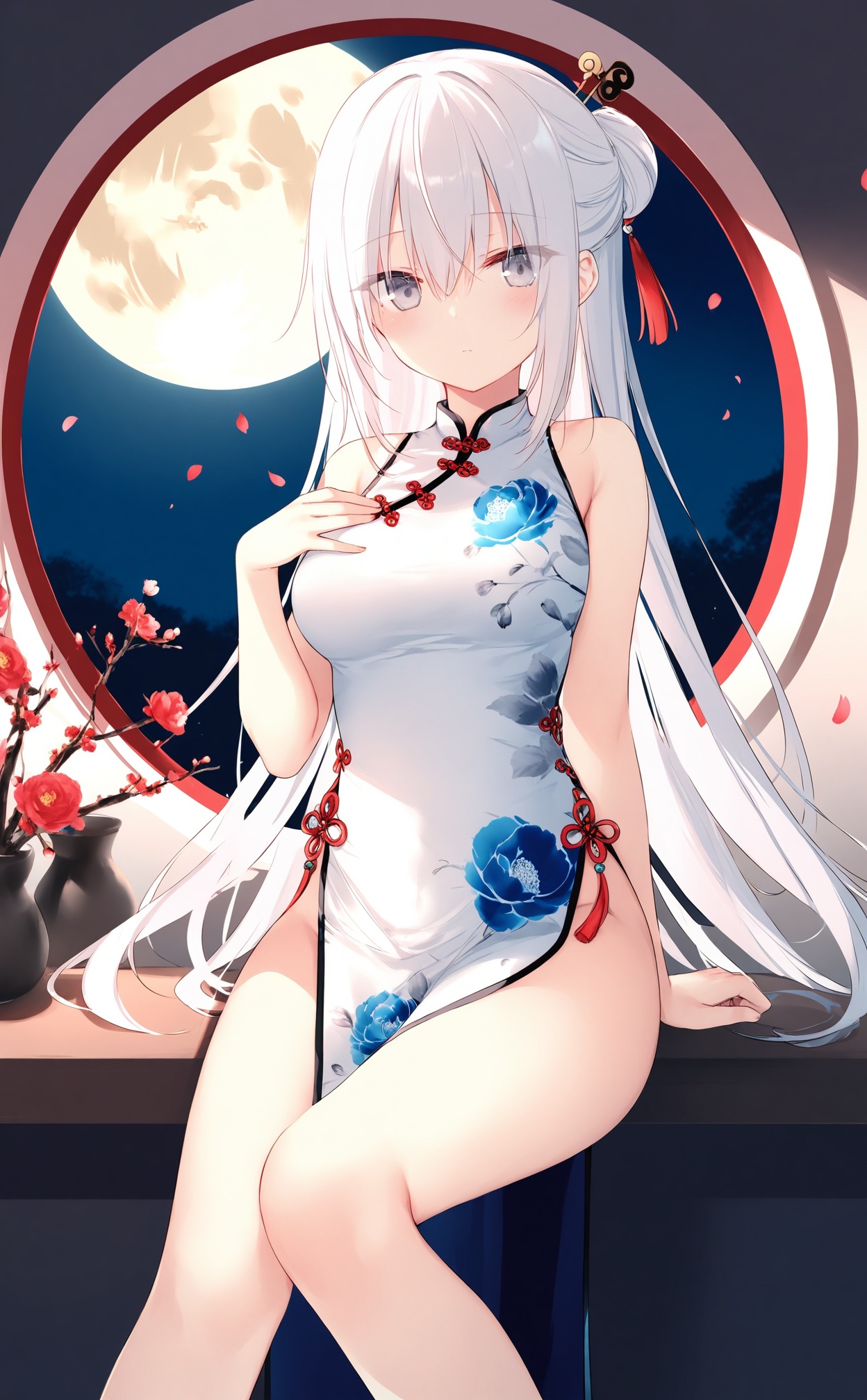 masterpiece,  best quality,  high quality on Tensor.Art