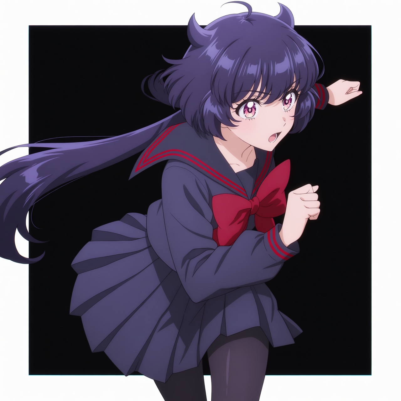 masterpiece,  best quality,  textless_version on Tensor.Art