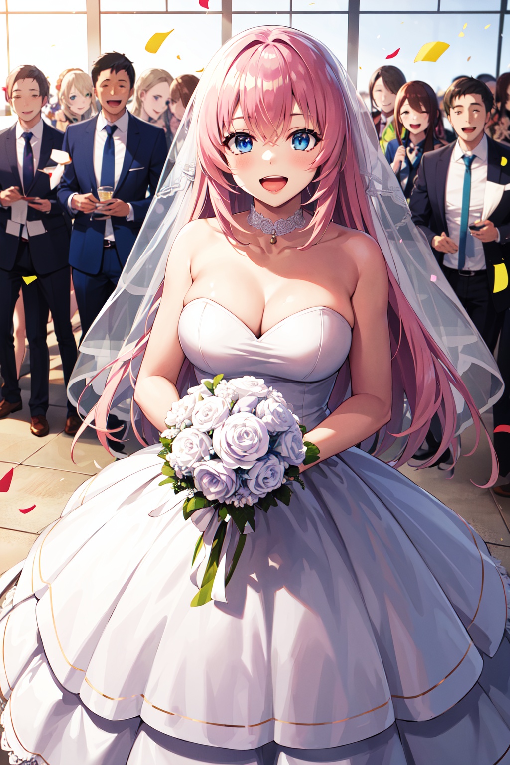 masterpiece,  best quality,  highres on Tensor.Art