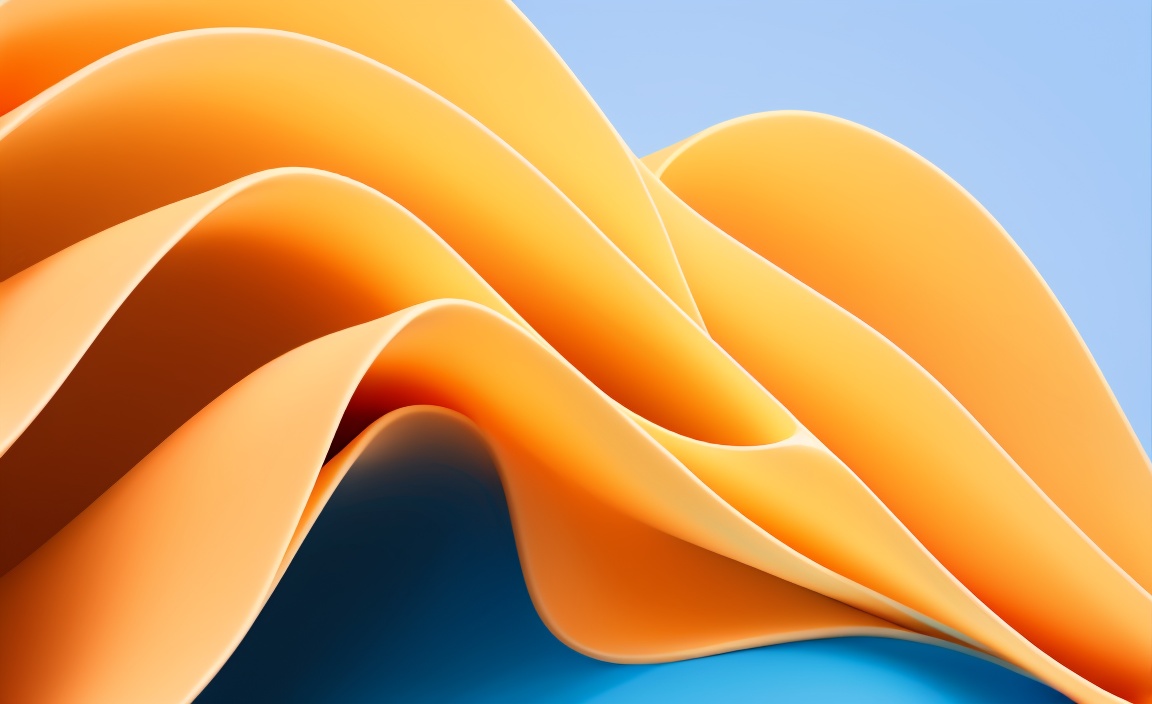 paper,simple background,blue background,no humans,gradient,(best quality:1.5), (masterpiece:1.5), (super Realistic:1.5),(high detail:1.5)