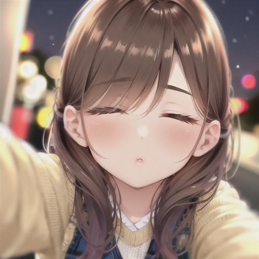 masterpiece,  best quality,  1girl on Tensor.Art