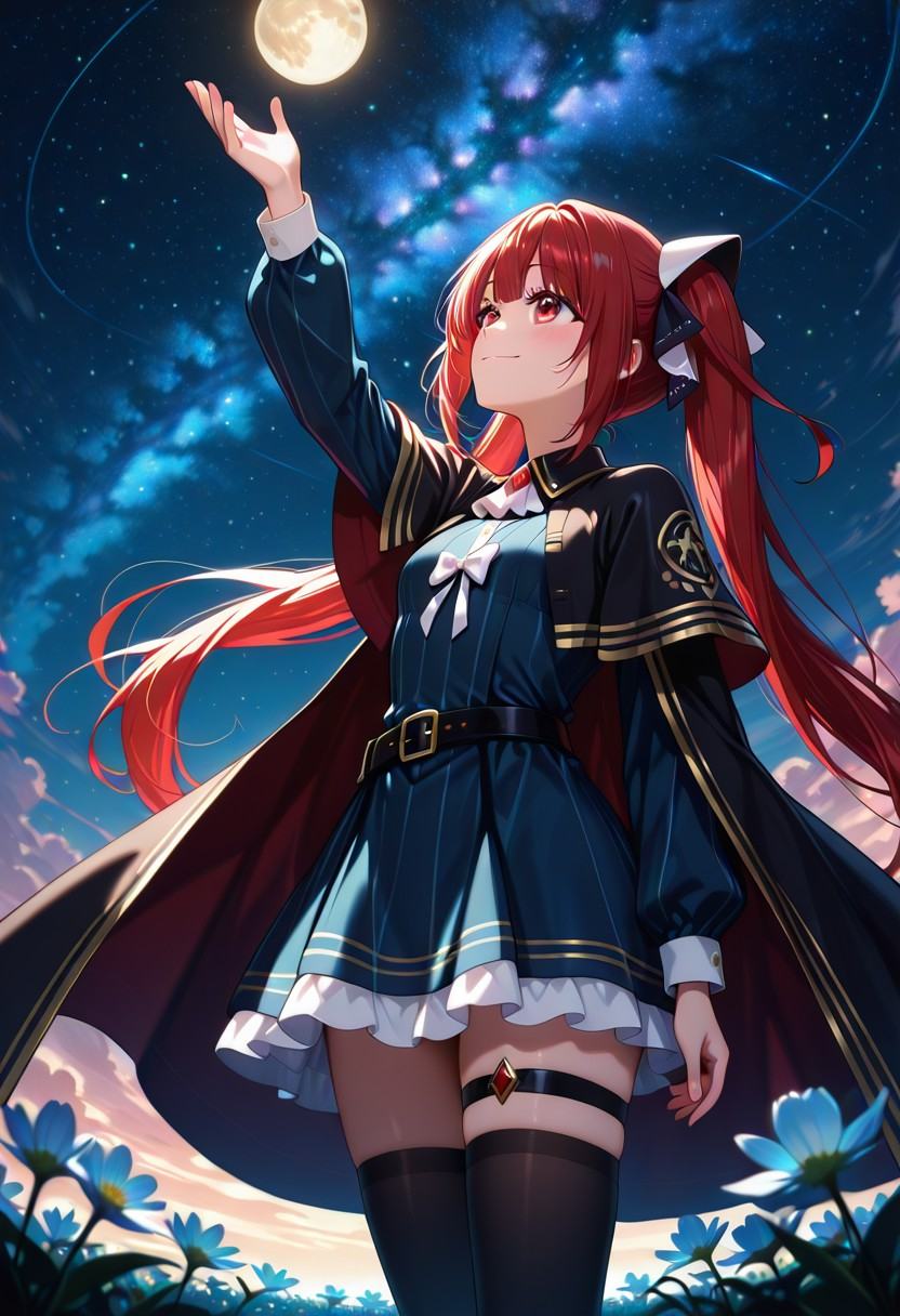 masterpiece,  best quality,  amazing quality on Tensor.Art