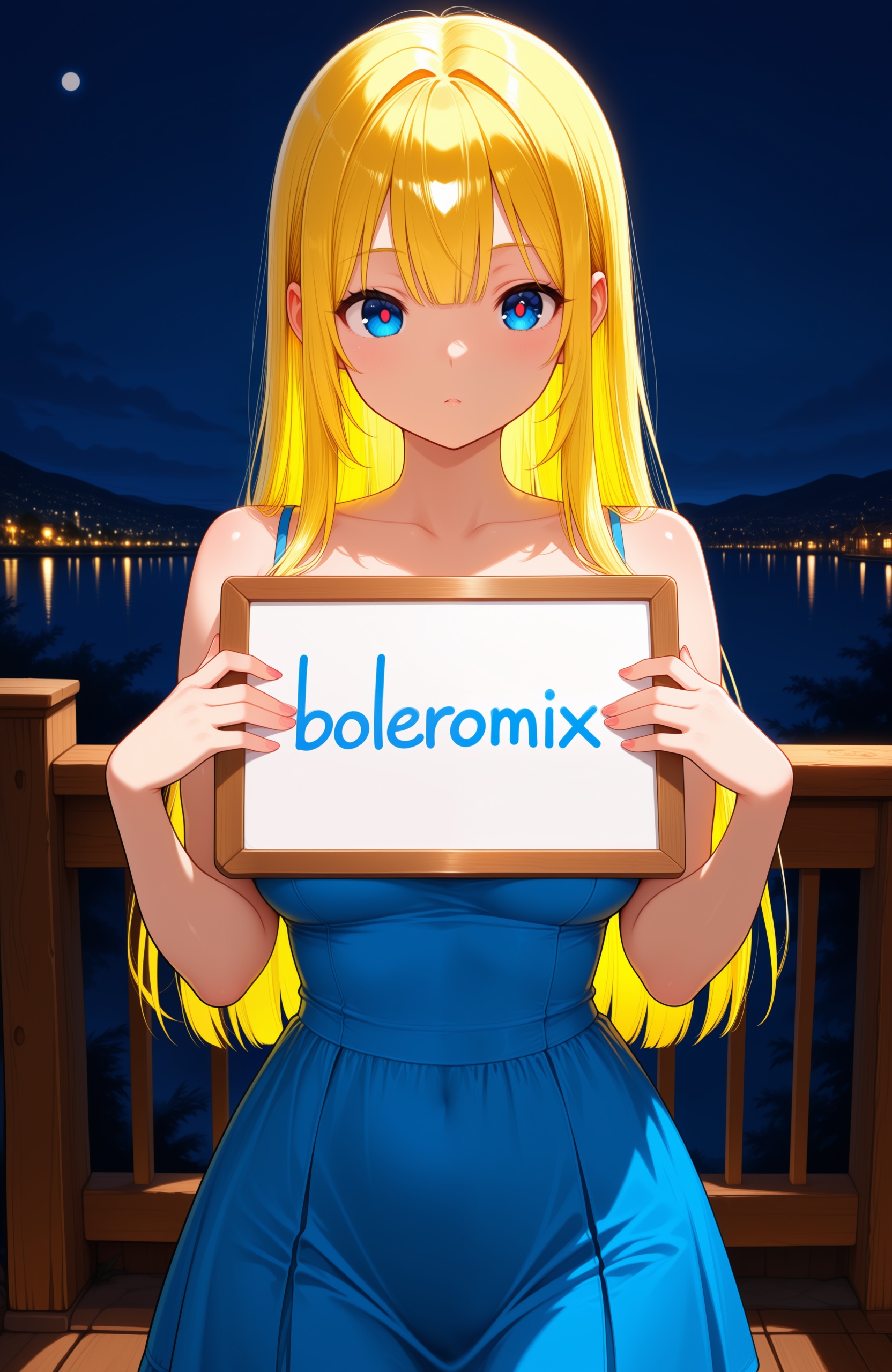masterpiece,  best quality,  best quality on Tensor.Art