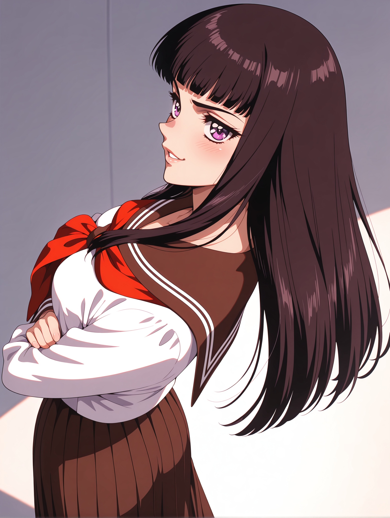 masterpiece,  best quality,  newest by sg5e3 on Tensor.Art