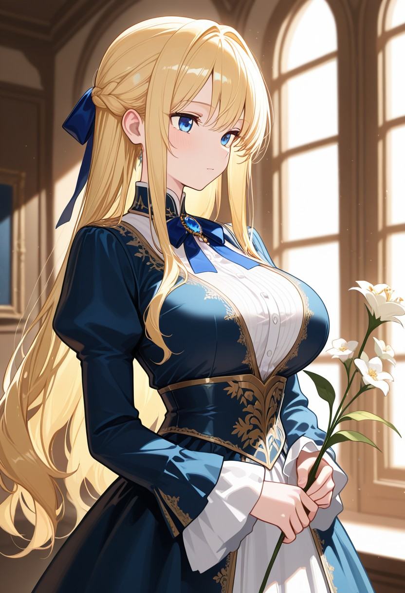 masterpiece,  best quality,  amazing quality on Tensor.Art