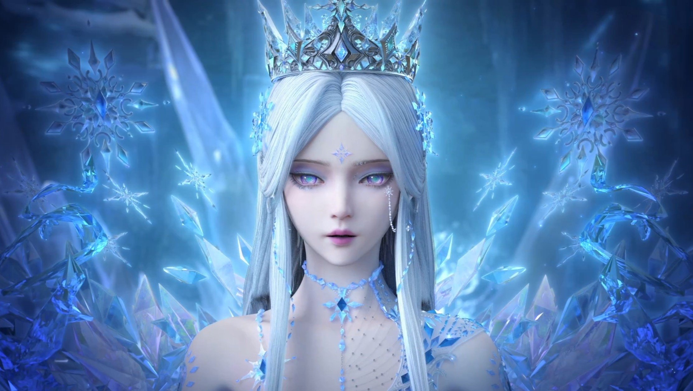 {"AIGC":{"ContentPropagator":"001191441900557262083U10400","Label":"1","ReservedCode1":"","ProduceID":"4eaed10d-5674-4295-99b1-bbdf0878c2fc","ReservedCode2":"","PropagateID":"4eaed10d-5674-4295-99b1-bbdf0878c2fc","ContentProducer":"001191441900557262083U10400"}};