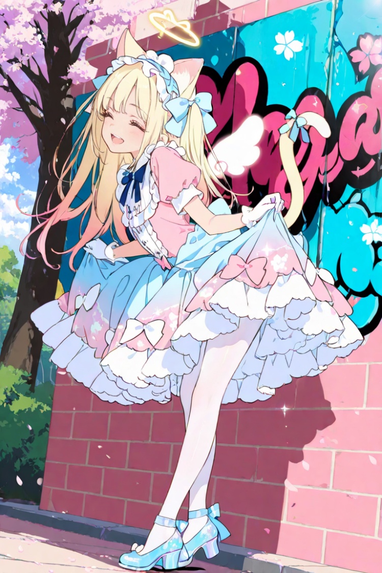 AruAstyle by Aru on Tensor.Art