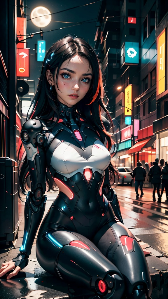 (best quality,  masterpiece,  colorful on Tensor.Art