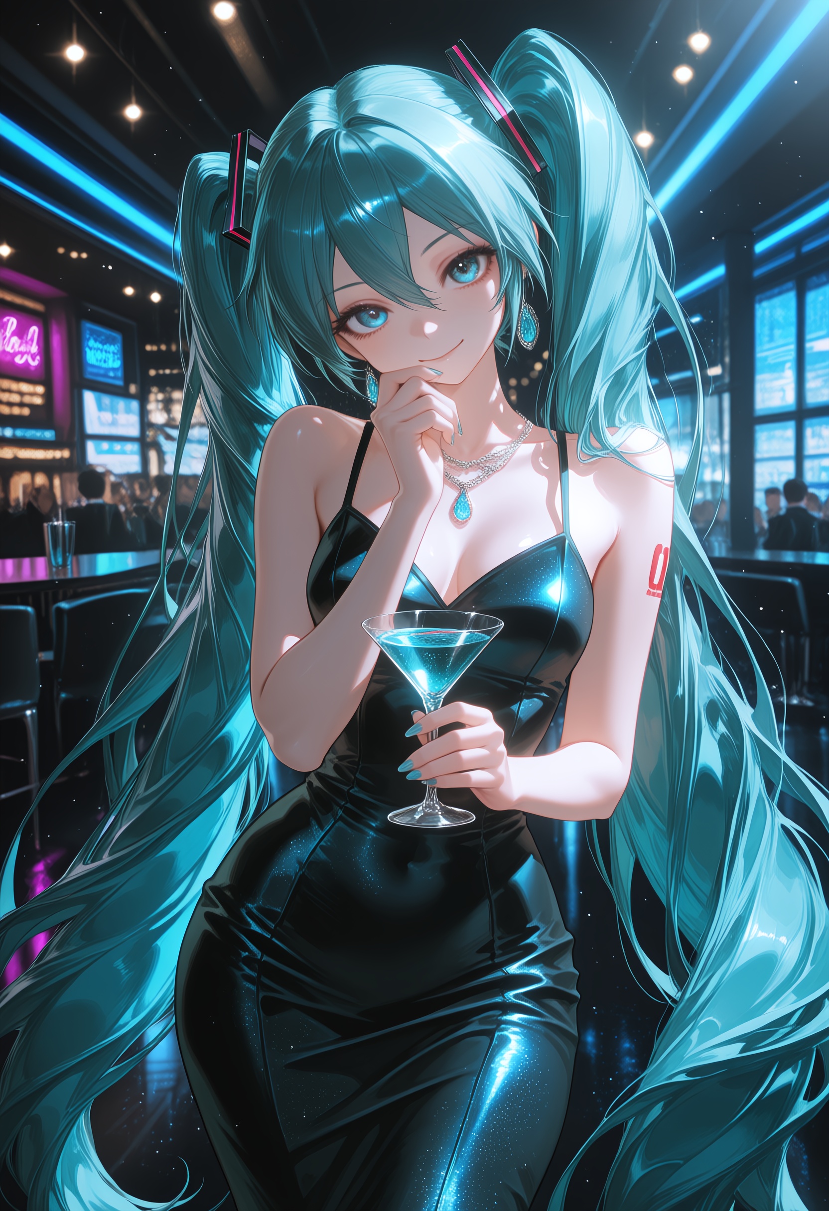 best quality,  score_7,  score_9 on Tensor.Art