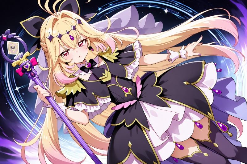 masterpiece,  best quality,  highres on Tensor.Art