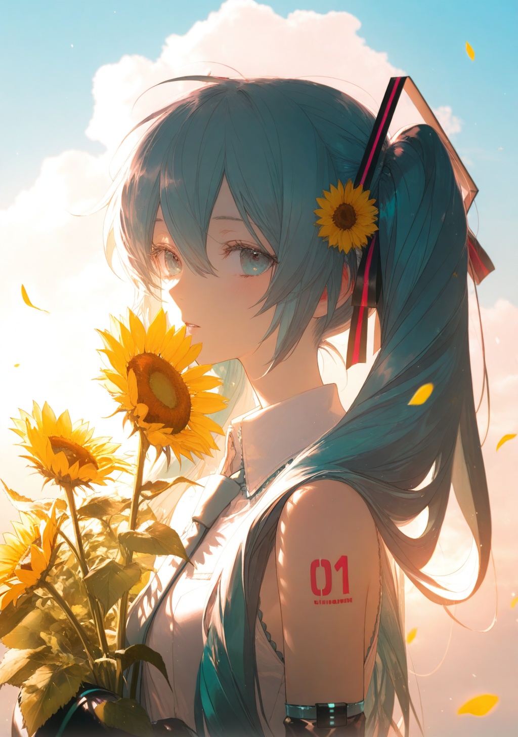 shuluo,  sul_(_20sub),  rim light on Tensor.Art