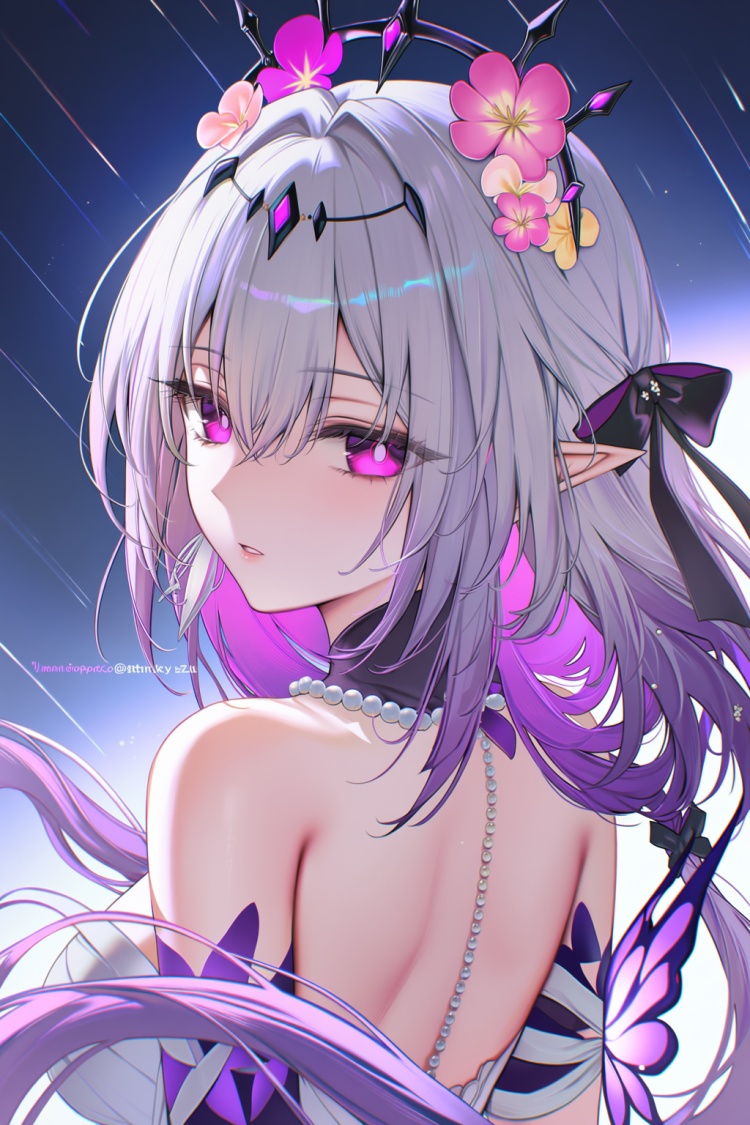 【anima】bulldozer by hans on Tensor.Art