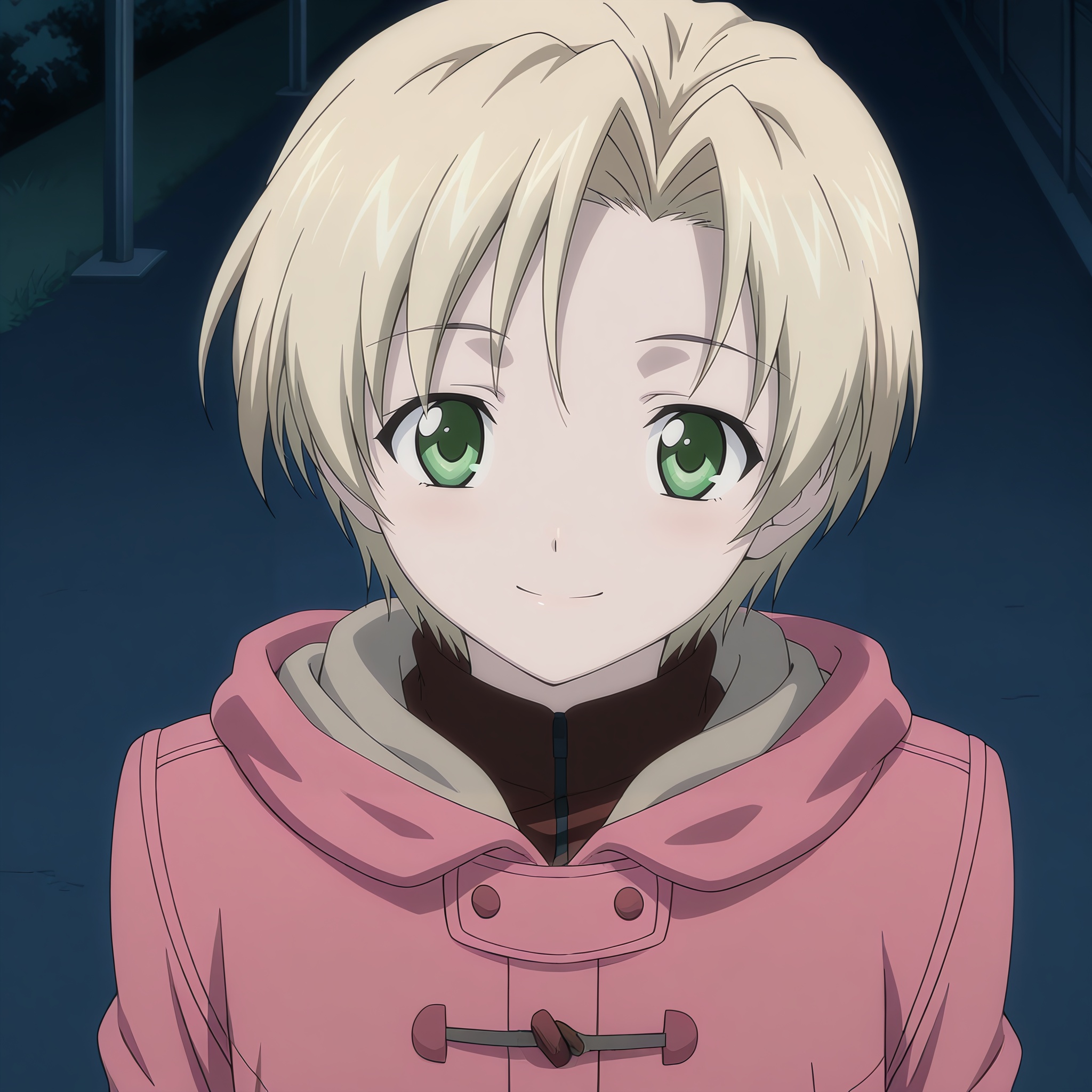1boy,  kannagi_ren-kns,  solo on Tensor.Art