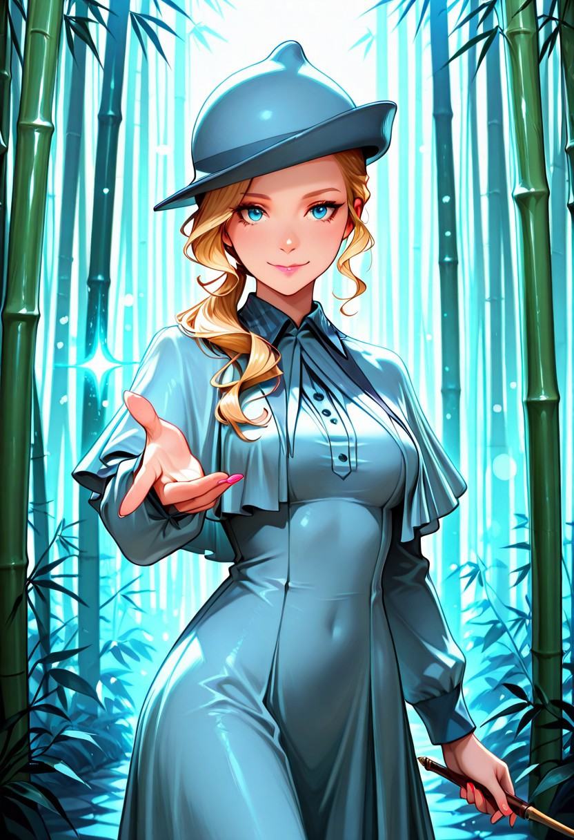 masterpiece,  best quality,  amazing quality on Tensor.Art