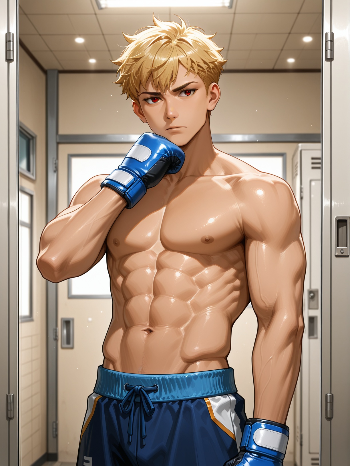 (score_9,  score_8_up),  source_anime on Tensor.Art