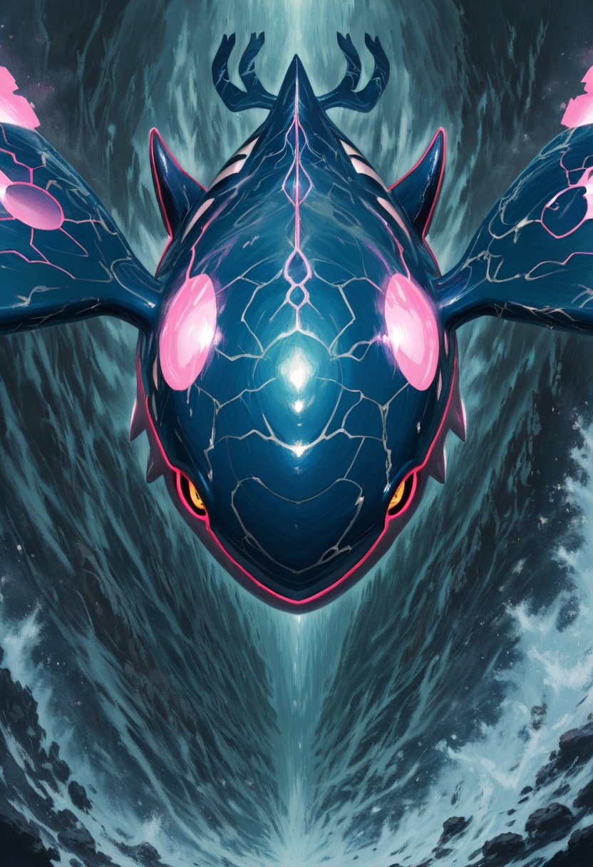 masterpiece,  best quality,  solo on Tensor.Art