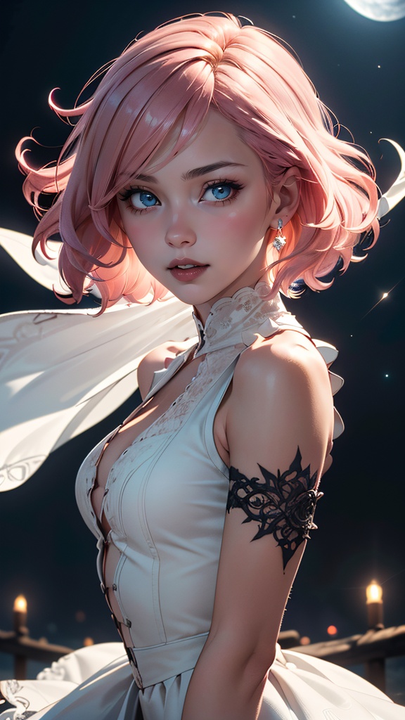 (best quality,  masterpiece,  colorful on Tensor.Art