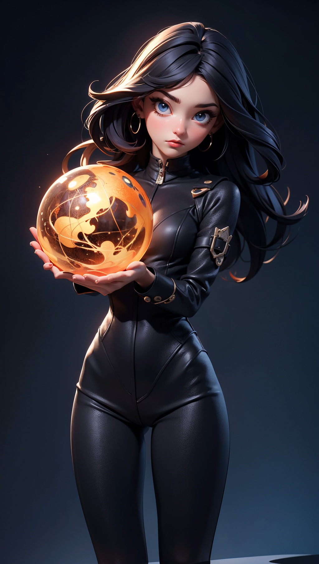 masterpiece,  best quality,  ultra high res on Tensor.Art
